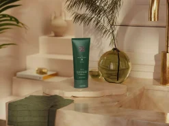 Rituals Hand Balm