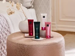 Rituals Hand Balm