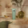 Rituals Hand Mask