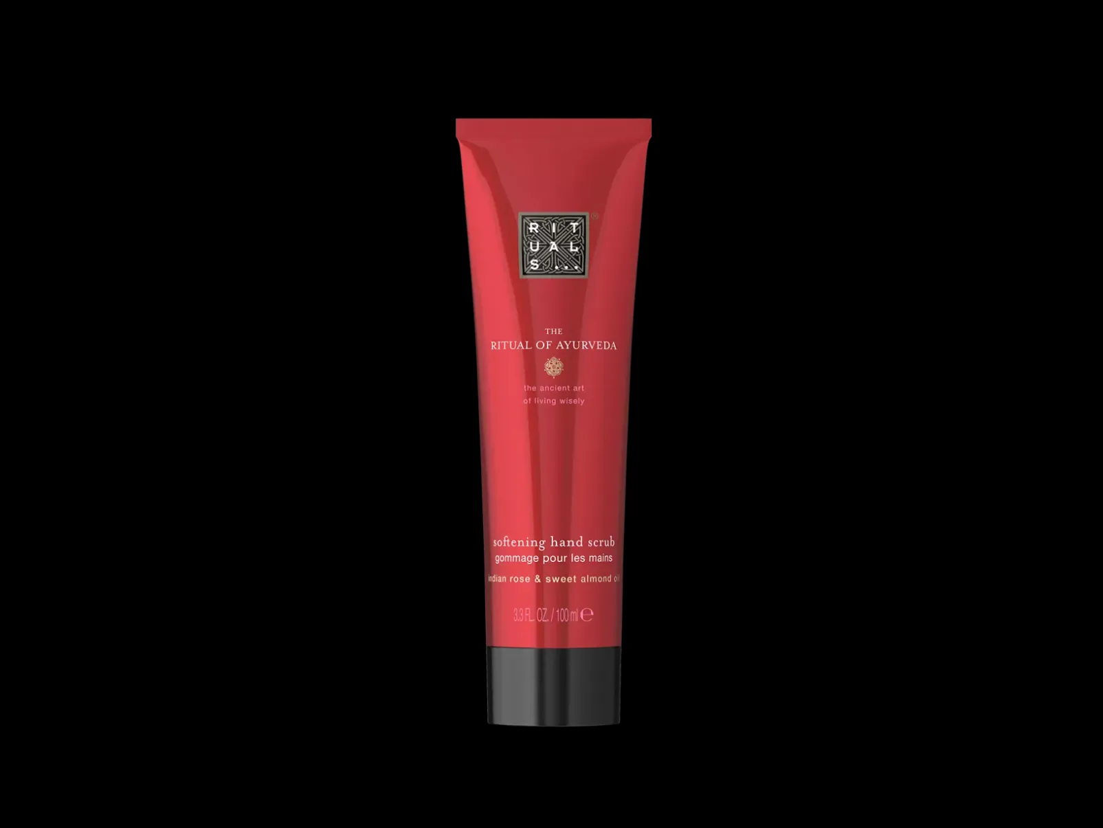 Rituals Hand Scrub