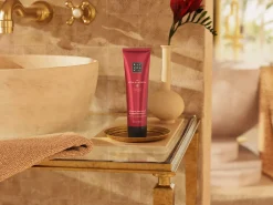 Rituals Hand Scrub