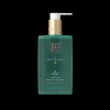 Rituals Hand Wash