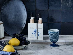 Rituals Hand Wash