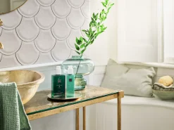 Rituals Hand Wash