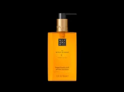 Rituals Hand Wash