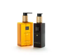 Rituals Hand Wash