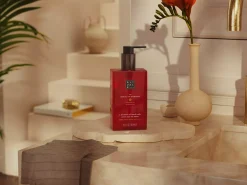 Rituals Hand Wash