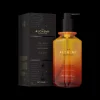 Rituals Hand Wash