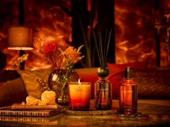Rituals Hand Wash