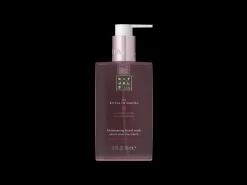 Rituals Hand Wash