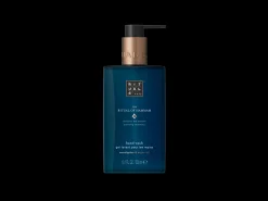 Rituals Hand Wash