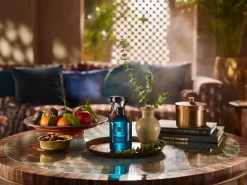 Rituals Home Perfume
