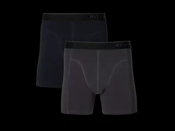 Rituals Hong - Boxer shorts 2-pack - Assorti