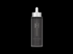 Rituals Hyaluronic Acid Natural Booster - Body