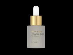 Rituals Hyaluronic Acid Natural Booster