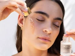 Rituals Hyaluronic Acid Natural Booster