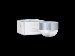 Rituals Hydrating Day Cream
