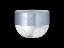 Rituals Hydrating Day Cream