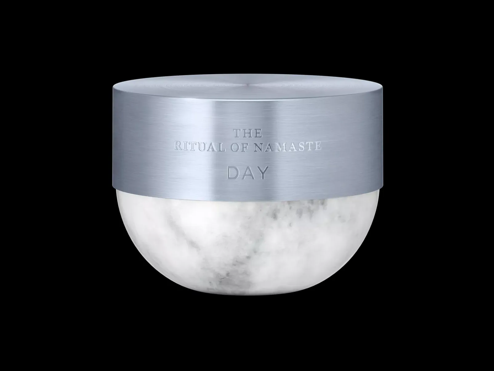 Rituals Hydrating Day Cream