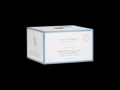 Rituals Hydrating Day Cream