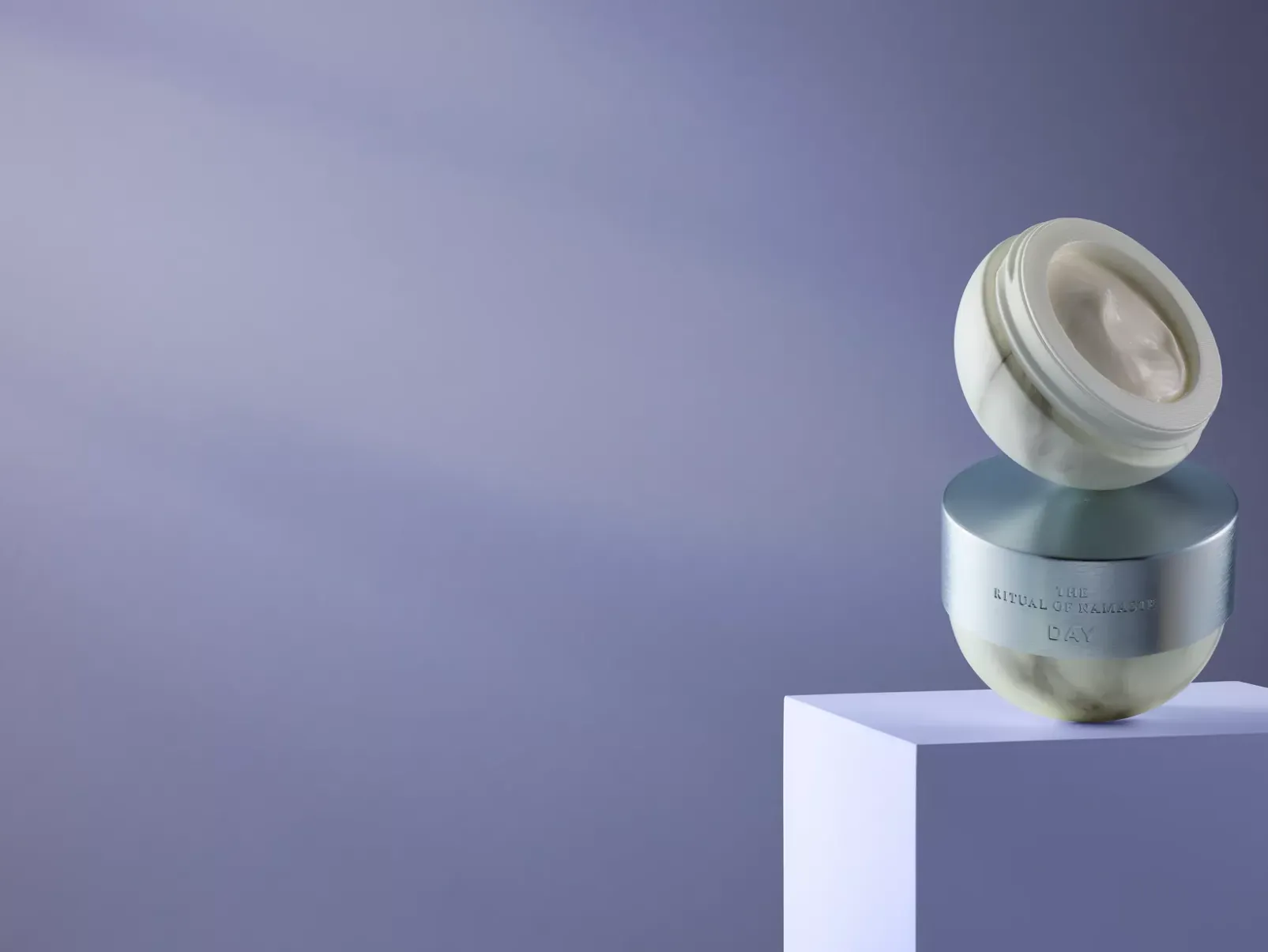 Rituals Hydrating Day Cream