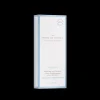 Rituals Hydrating Eye Cream