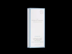 Rituals Hydrating Eye Cream