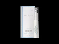 Rituals Hydrating Eye Cream