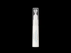 Rituals Hydrating Eye Cream