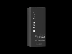 Rituals Hydrating Gel Cream