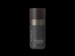 Rituals Hydrating Gel Cream