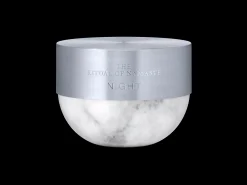 Rituals Hydrating Overnight Cream