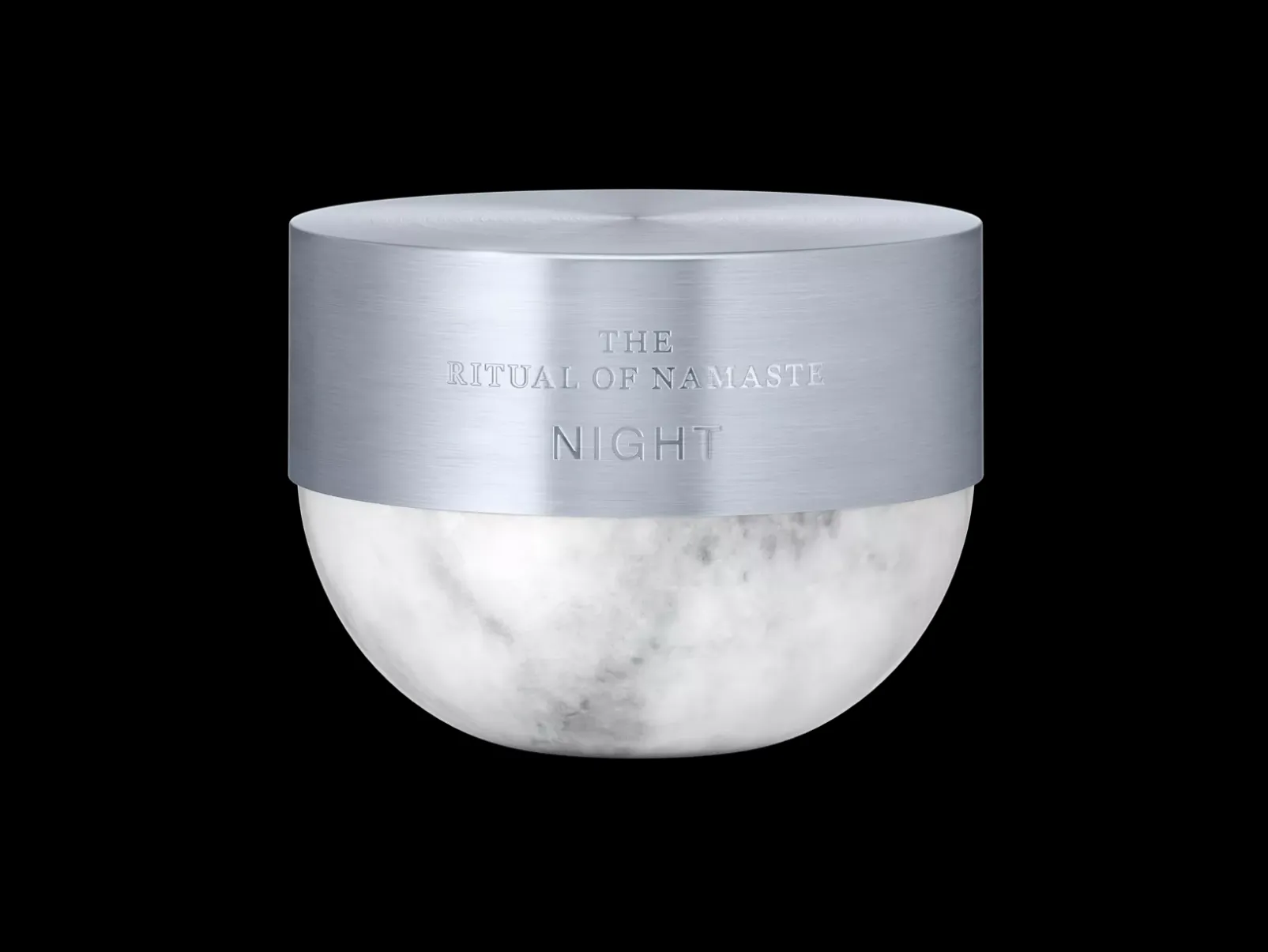 Rituals Hydrating Overnight Cream