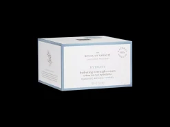 Rituals Hydrating Overnight Cream