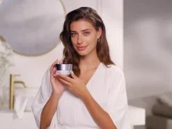 Rituals Hydrating Overnight Cream