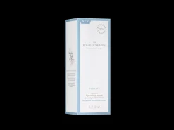 Rituals Hydrating Serum