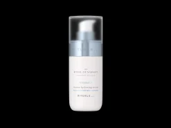 Rituals Hydrating Serum
