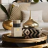 Rituals Imperial Rose Cartridge