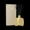 Rituals Imperial Rose Fragrance Sticks