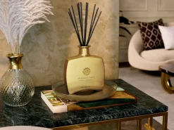 Rituals Imperial Rose Fragrance Sticks