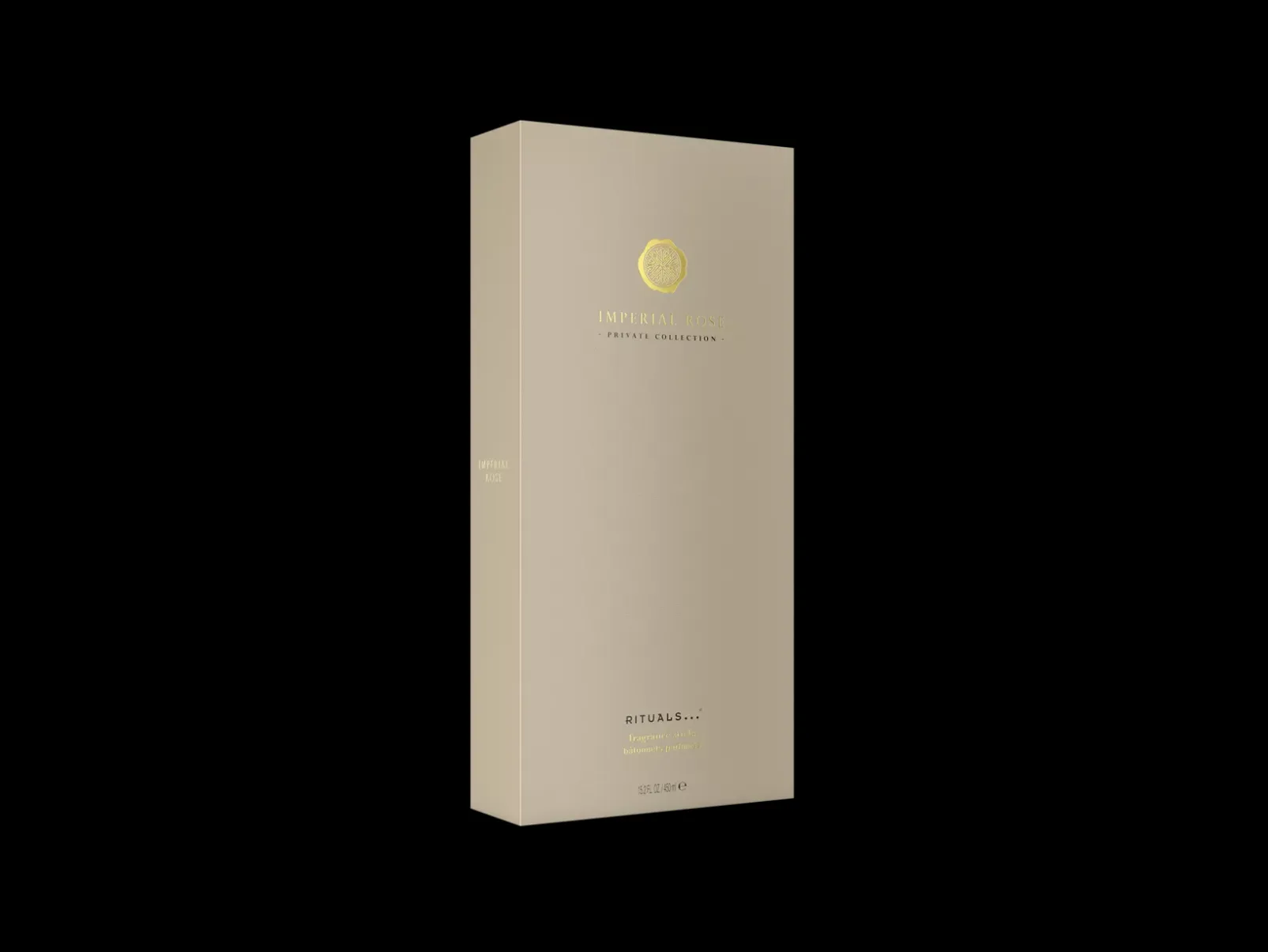 Rituals Imperial Rose Fragrance Sticks