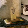 Rituals Imperial Rose Mini Fragrance Sticks