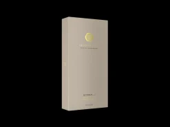 Rituals Imperial Rose Mini Fragrance Sticks