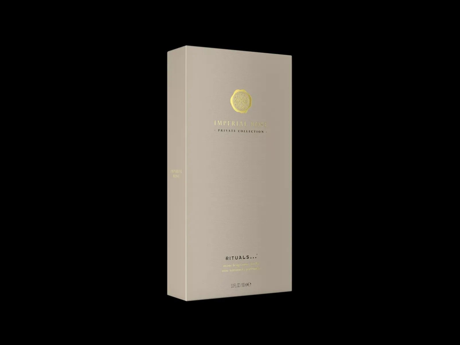 Rituals Imperial Rose Mini Fragrance Sticks