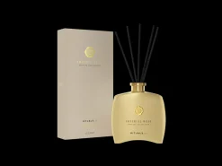 Rituals Imperial Rose Mini Fragrance Sticks