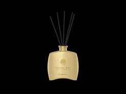 Rituals Imperial Rose Mini Fragrance Sticks