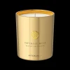 Rituals Imperial Rose Scented Candle