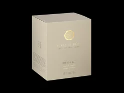 Rituals Imperial Rose Scented Candle