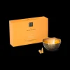 Rituals Incense Cones