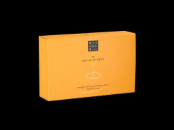 Rituals Incense Cones